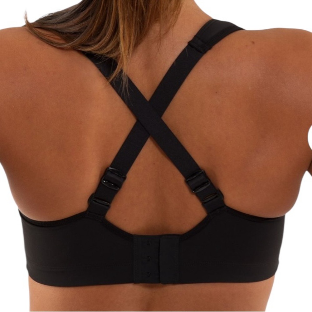 Lululemon Ta Ta Tamer ll - Picture 10 of 12